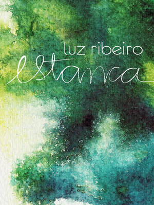 cover image of estanca
